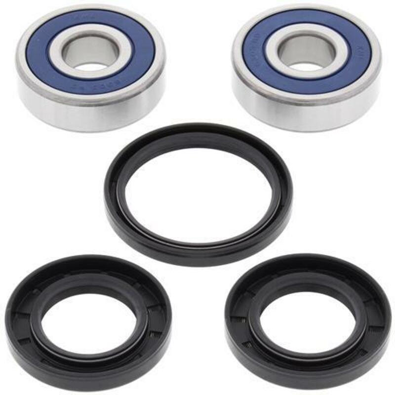 all-balls-front-wheel-bearing-kit-yamaha-bi-776506-figure-1_800x800