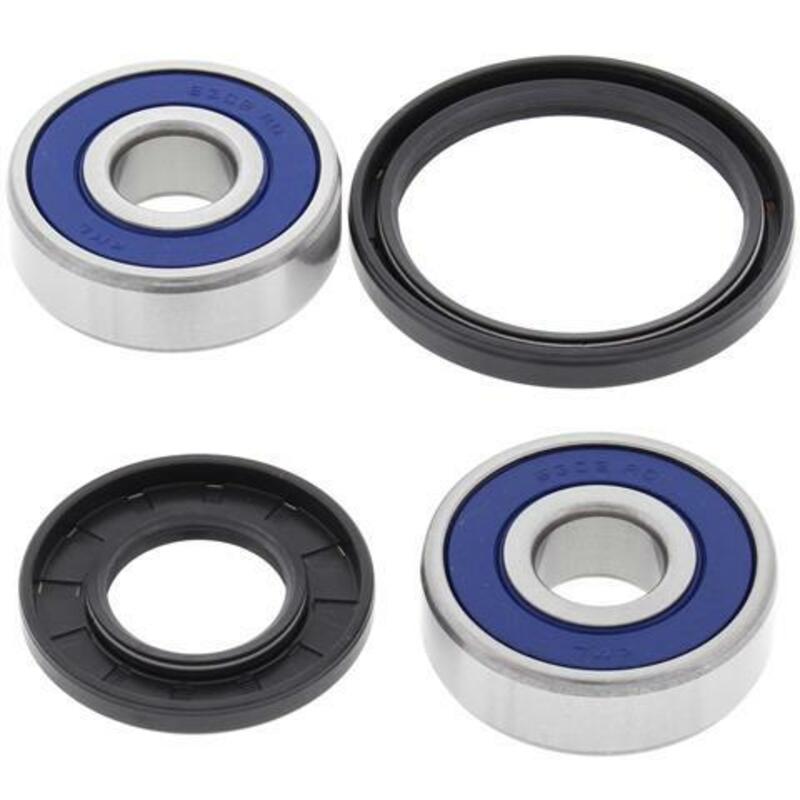 all-balls-front-wheel-bearing-kit-yamaha-bi-776507-figure-1_800x800