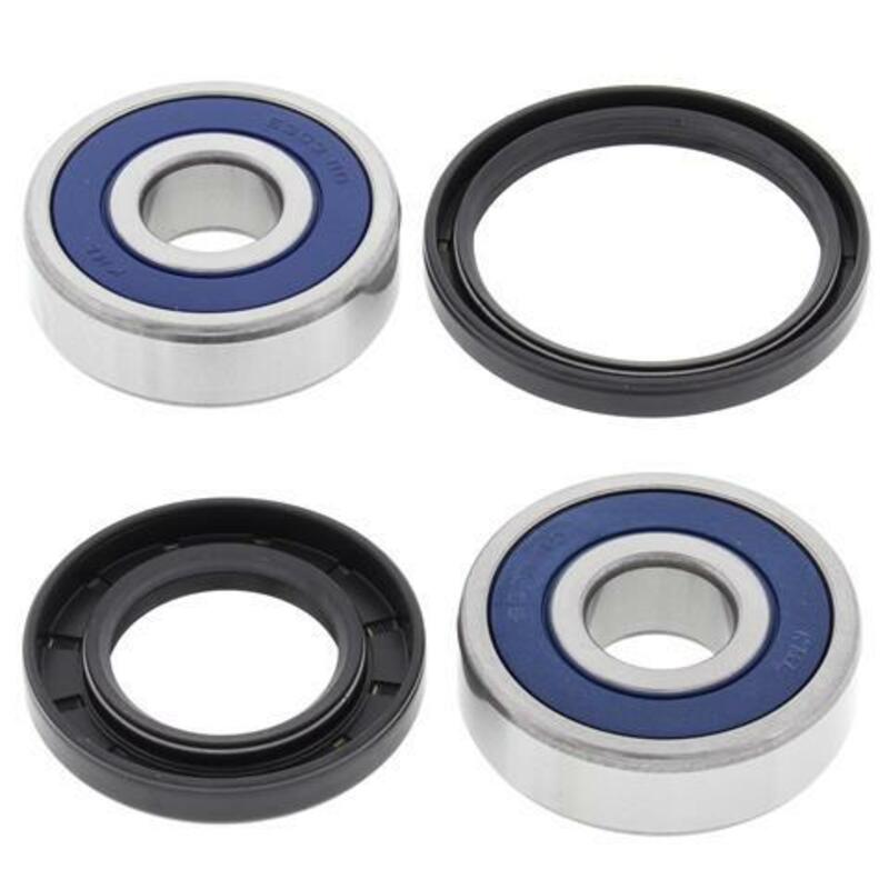 all-balls-front-wheel-bearing-kit-yamaha-bi-776508-figure-1_800x800