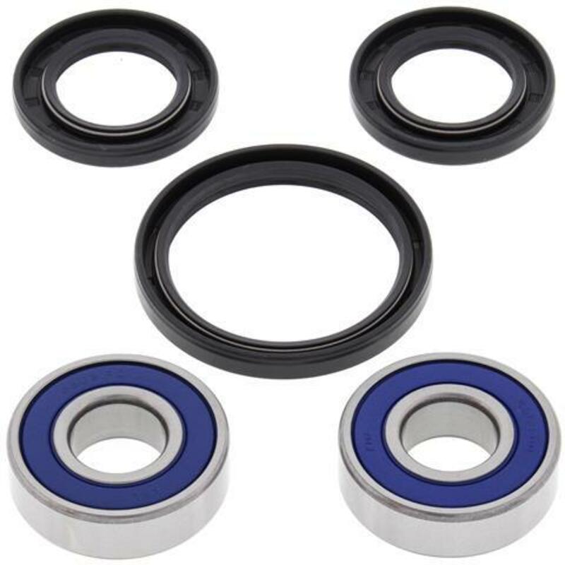 all-balls-front-wheel-bearing-kit-yamaha-bi-776510-figure-1_800x800