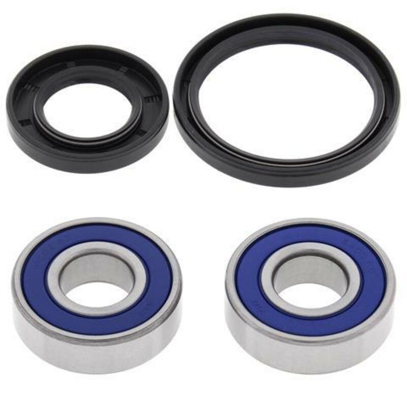 all-balls-front-wheel-bearing-kit-yamaha-bi-776511-figure-1_800x800