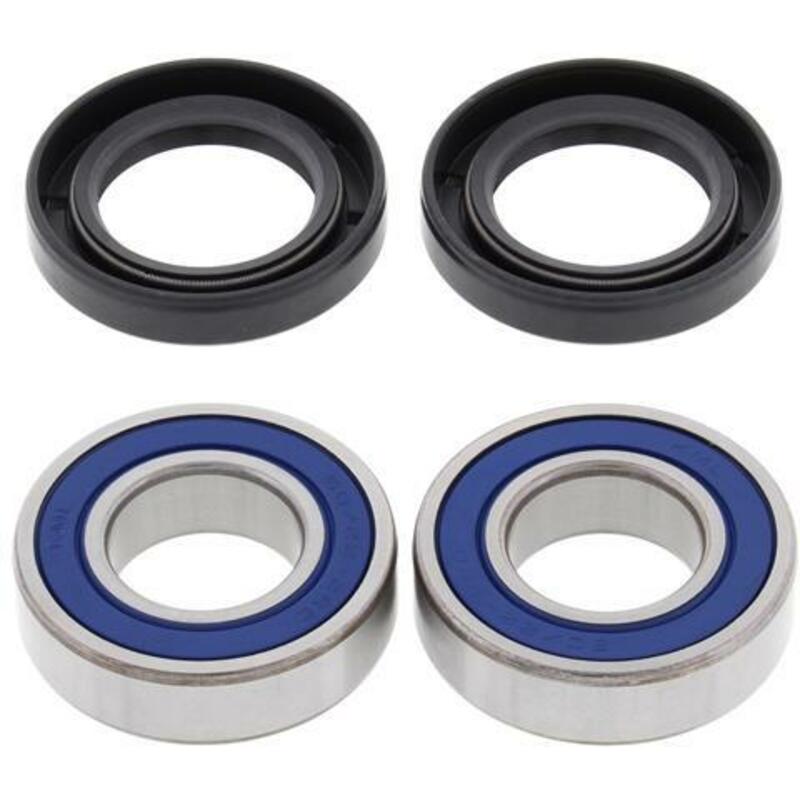 all-balls-front-wheel-bearing-kit-yamaha-ktm-bi-776509-figure-1_800x800
