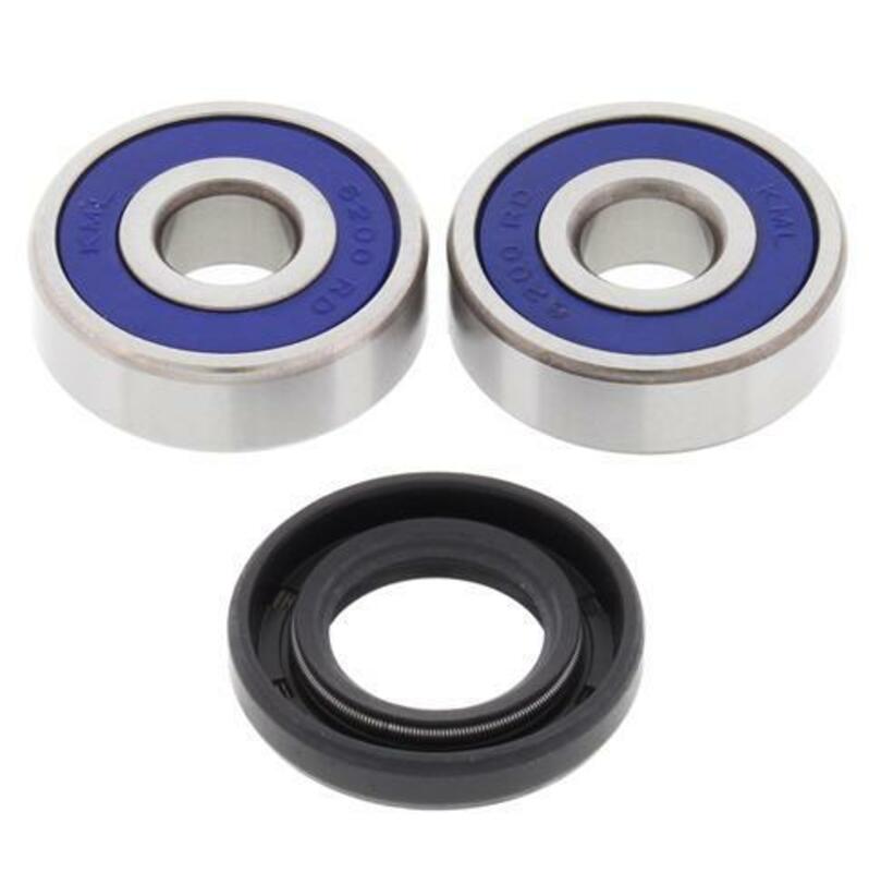 all-balls-front-wheel-bearing-kit-yamaha-tt-r110-ty80-bi-776396-figure-1_800x800