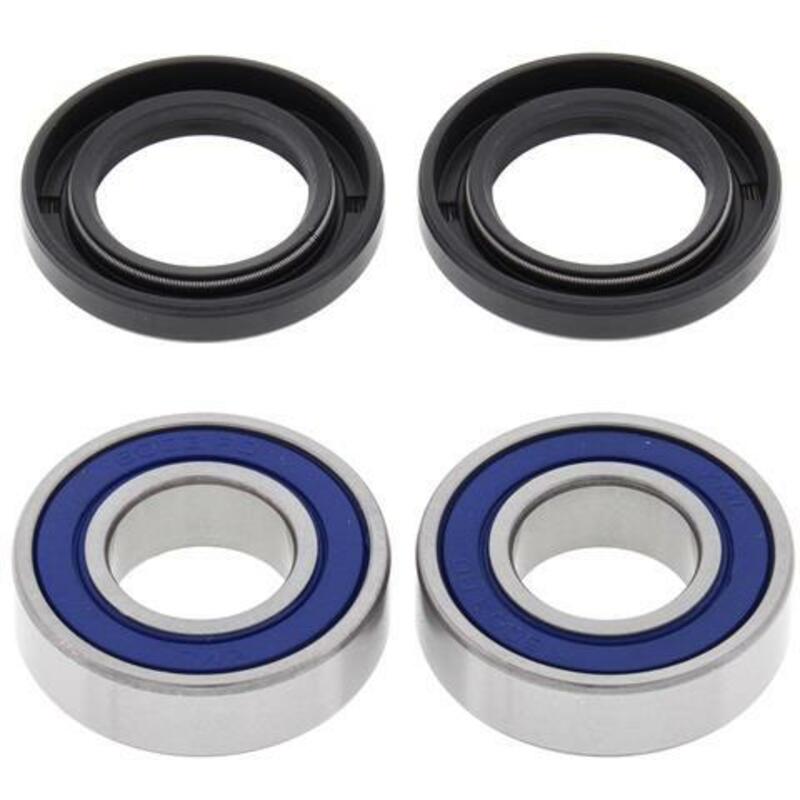 all-balls-front-wheel-bearing-kit-yamaha-tt-r250-bi-776106-figure-1_800x800