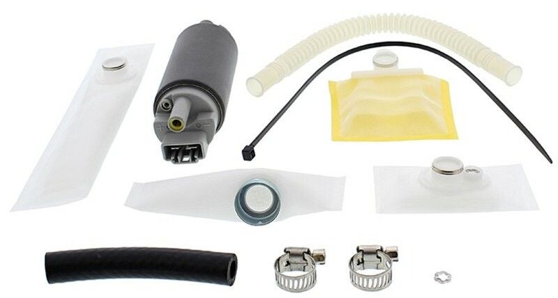 all-balls-fuel-pump-aprilia-ducati-bi-30700032-figure-1_800x800