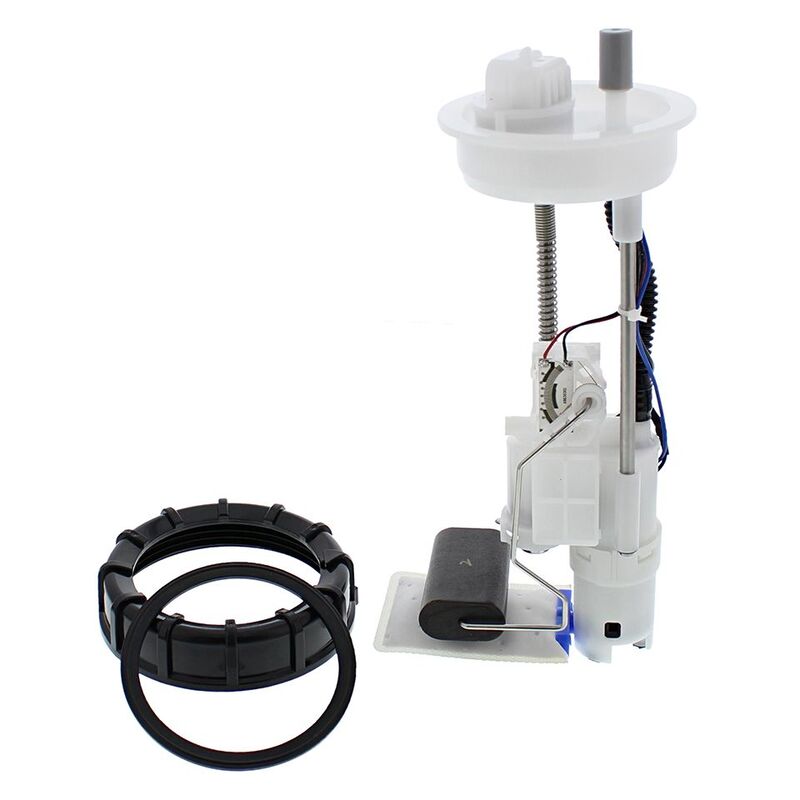 all-balls-fuel-pump-bi-1153450-figure-1_800x800