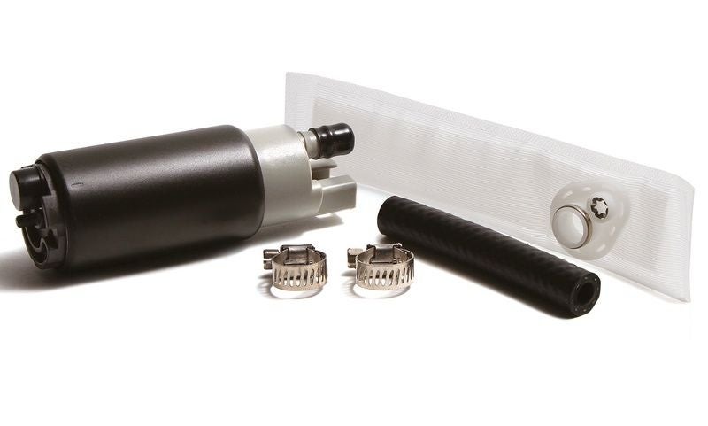 all-balls-fuel-pump-bi-30700004-figure-1_800x800
