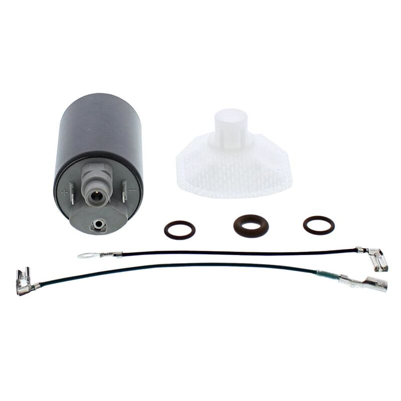 all-balls-fuel-pump-bi-30700006-figure-1_800x800