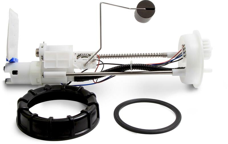 all-balls-fuel-pump-bi-30700007-figure-1_800x800