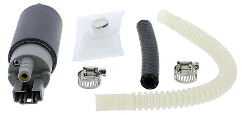 all-balls-fuel-pump-ducati-triumph-bi-30700020-figure-1_800x800
