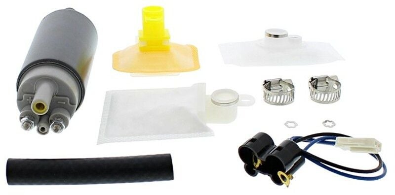 all-balls-fuel-pump-honda-kawasaki-suzuki-bi-30700031-figure-1_800x800