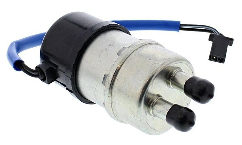 all-balls-fuel-pump-honda-kawasaki-yamaha-bi-30700009-figure-1_800x800