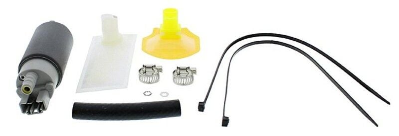 all-balls-fuel-pump-honda-suzuki-yamaha-bi-30700021-figure-1_800x800