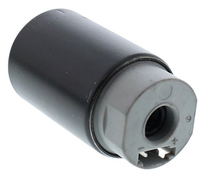 all-balls-fuel-pump-honda-yamaha-bi-30700034-figure-1_800x800