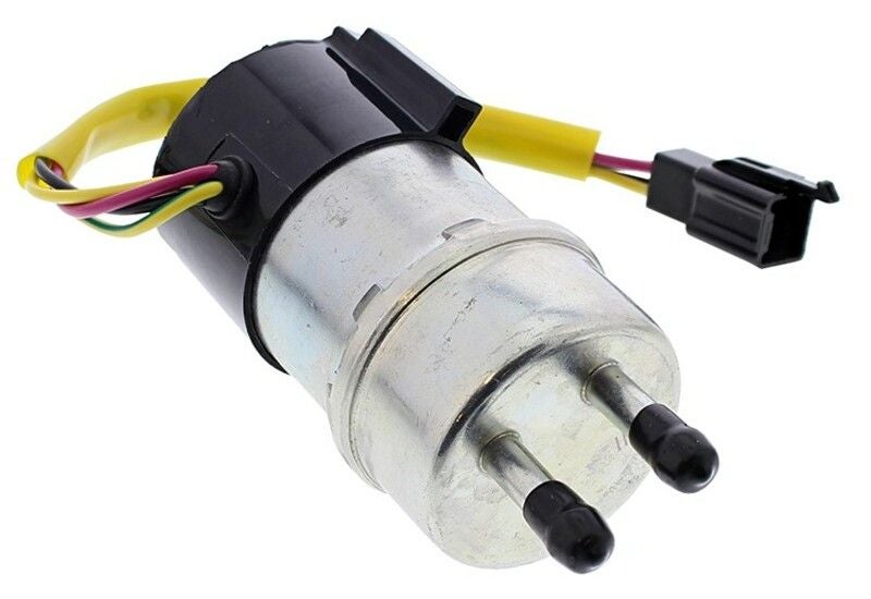 all-balls-fuel-pump-kawasaki-suzuki-bi-30700011-figure-1_800x800