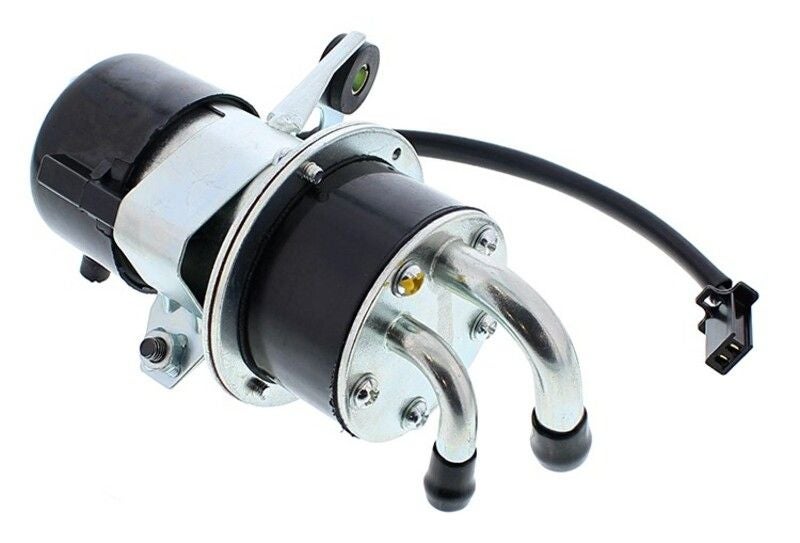all-balls-fuel-pump-yamaha-bi-30700012-figure-1_800x800