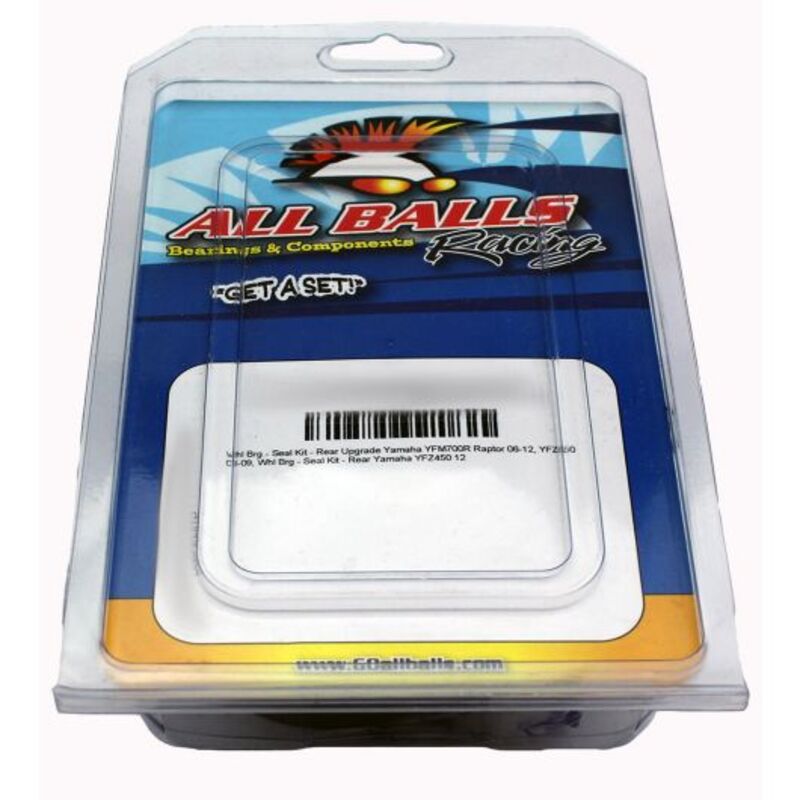 all-balls-gaz-throttle-cable-push-pull-cable-bi-1149573-figure-1_800x800