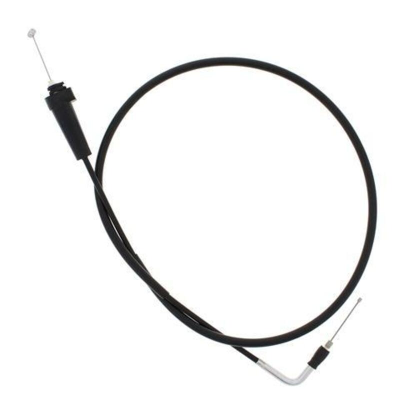 all-balls-gaz-throttle-cable-push-pull-cable-bi-881124-figure-1_800x800