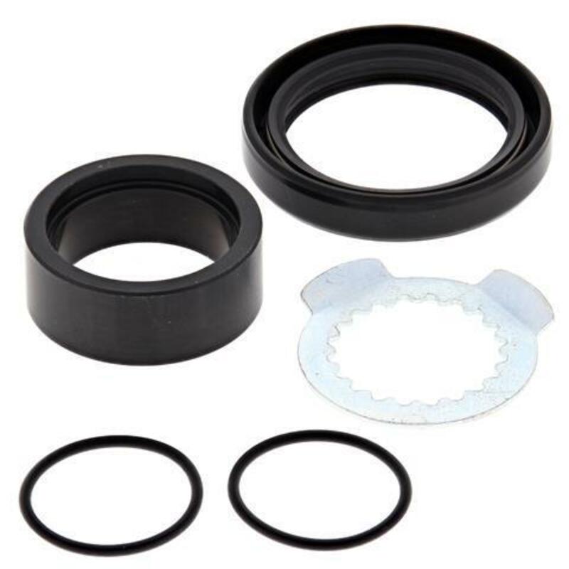 all-balls-gearbox-output-shaft-reconditioning-kit-kawasaki-kx-f250-bi-645607-figure-1_800x800