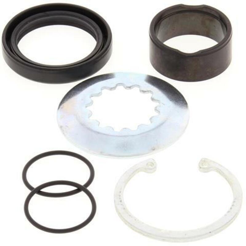 all-balls-gearbox-output-shaft-reconditioning-kit-kawasaki-kx450f-klx450r-bi-642606-figure-1_800x800