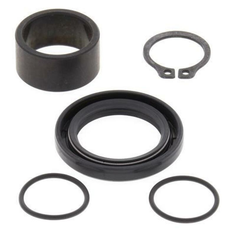 all-balls-gearbox-output-shaft-reconditioning-kit-kawasaki-kx60-85-100-bi-642600-figure-1_800x800