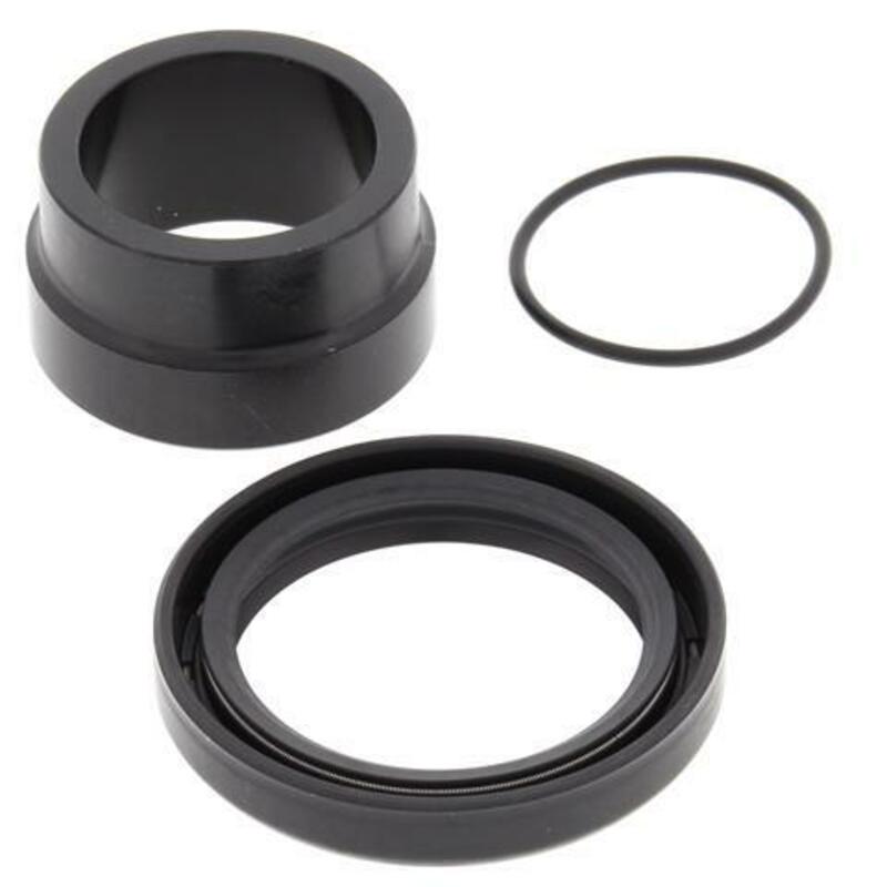 all-balls-gearbox-output-shaft-reconditioning-kit-ktm-bi-645606-figure-1_800x800