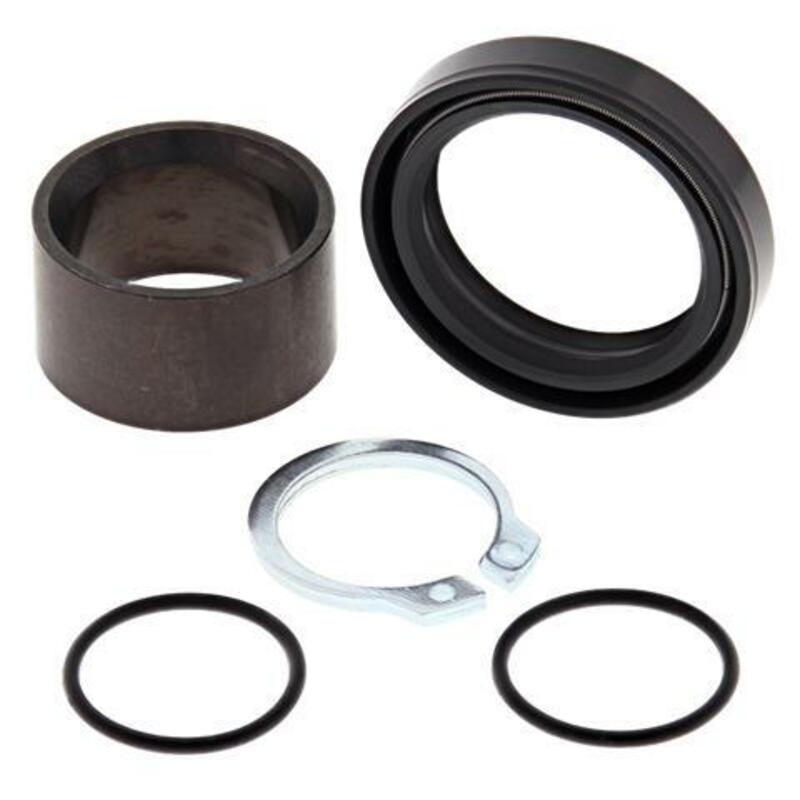 all-balls-gearbox-output-shaft-reconditioning-kit-ktm-husqvarna-bi-645602-figure-1_800x800