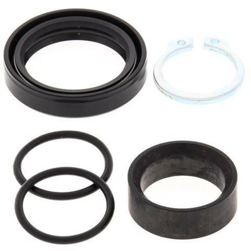 all-balls-gearbox-output-shaft-reconditioning-kit-ktm-husqvarna-sx65-tc65-bi-645601-figure-1_800x800