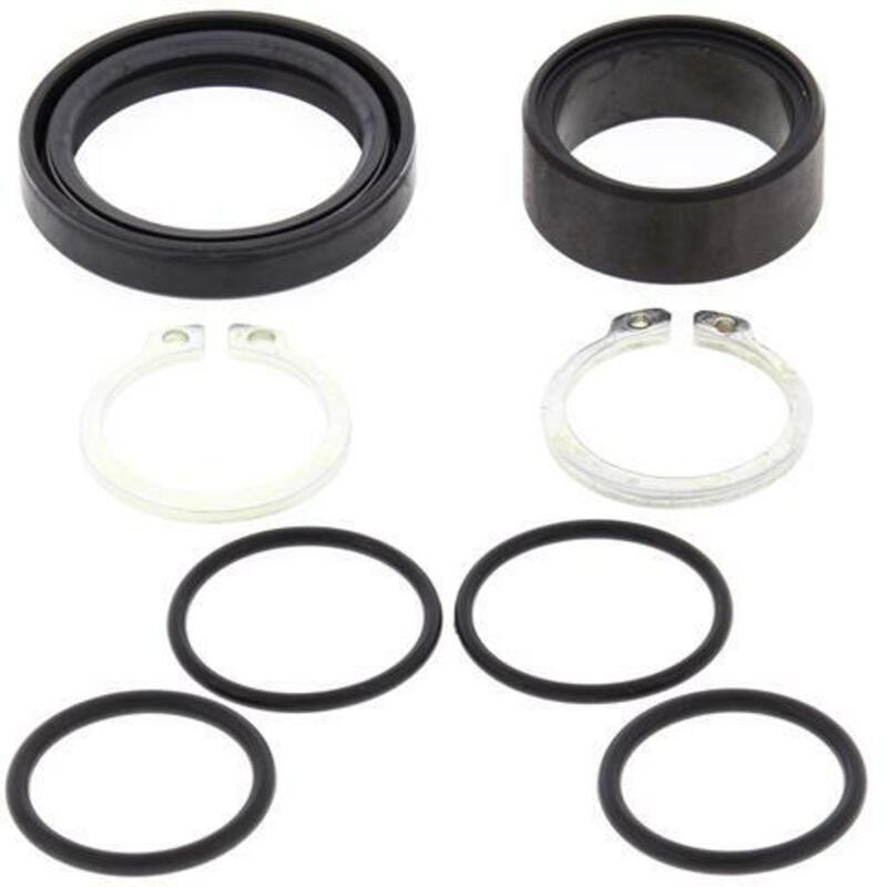 all-balls-gearbox-output-shaft-reconditioning-kit-ktm-sx300-bi-645604-figure-1_800x800