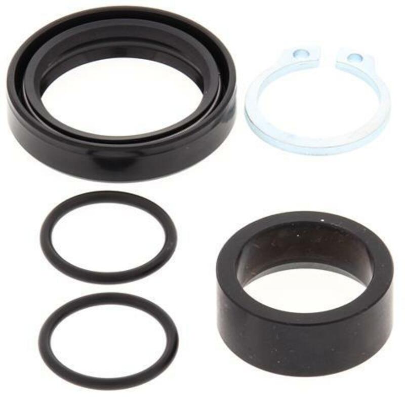 all-balls-gearbox-output-shaft-reconditioning-kit-ktm-sx60-65-bi-645600-figure-1_800x800