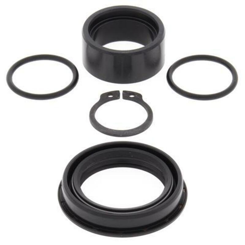 all-balls-gearbox-output-shaft-reconditioning-kit-suzuki-rm125-z250-bi-643601-figure-1_800x800