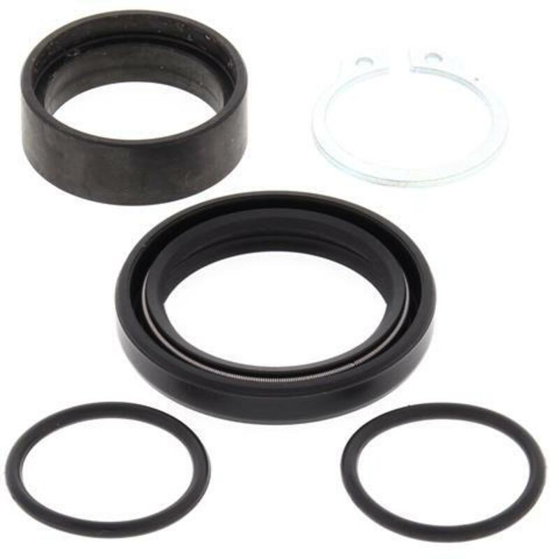 all-balls-gearbox-output-shaft-reconditioning-kit-suzuki-rm250-rmx250-bi-643602-figure-1_800x800