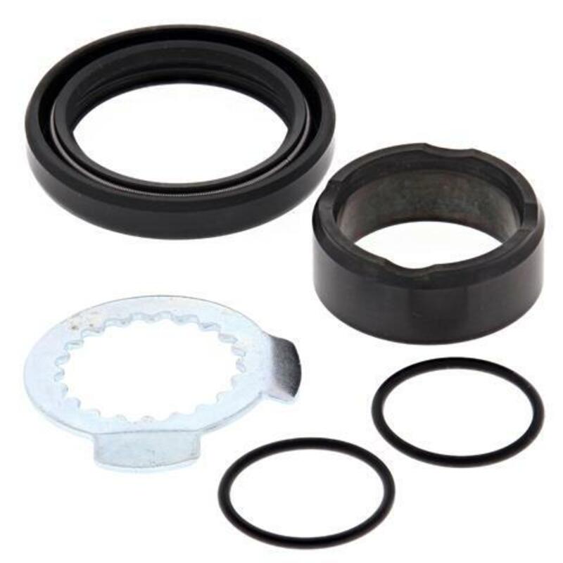 all-balls-gearbox-output-shaft-reconditioning-kit-yamaha-yz250f-wr250f-bi-644611-figure-1_800x800