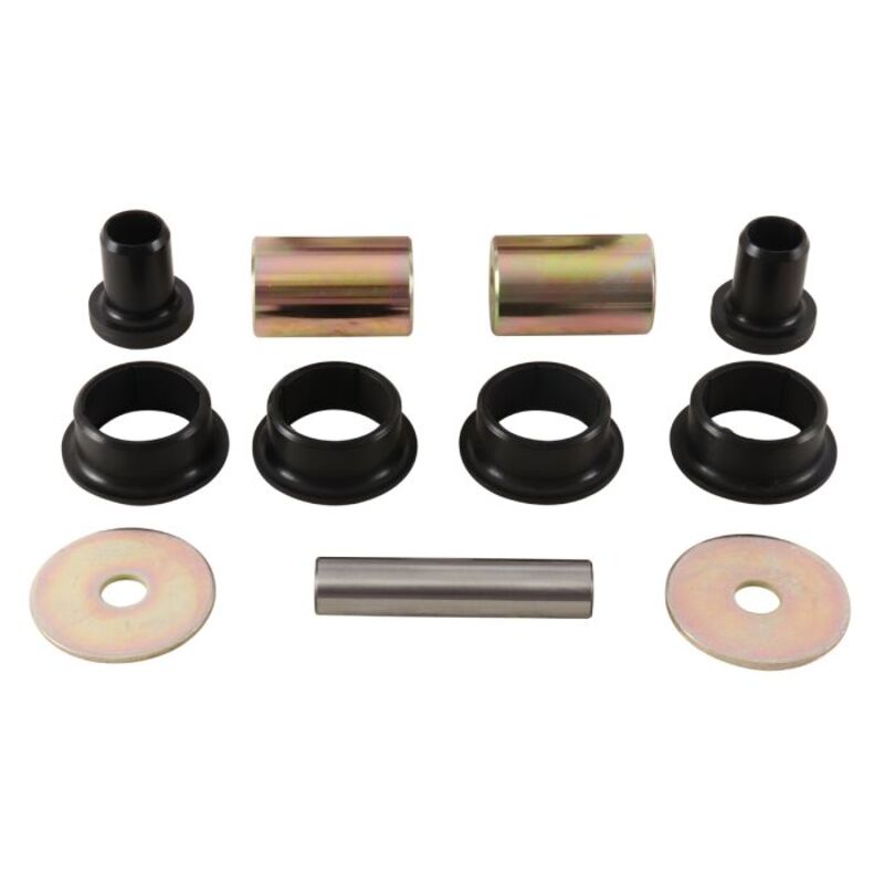 all-balls-independant-rear-suspension-linkage-kit-bi-1146860-figure-1_800x800