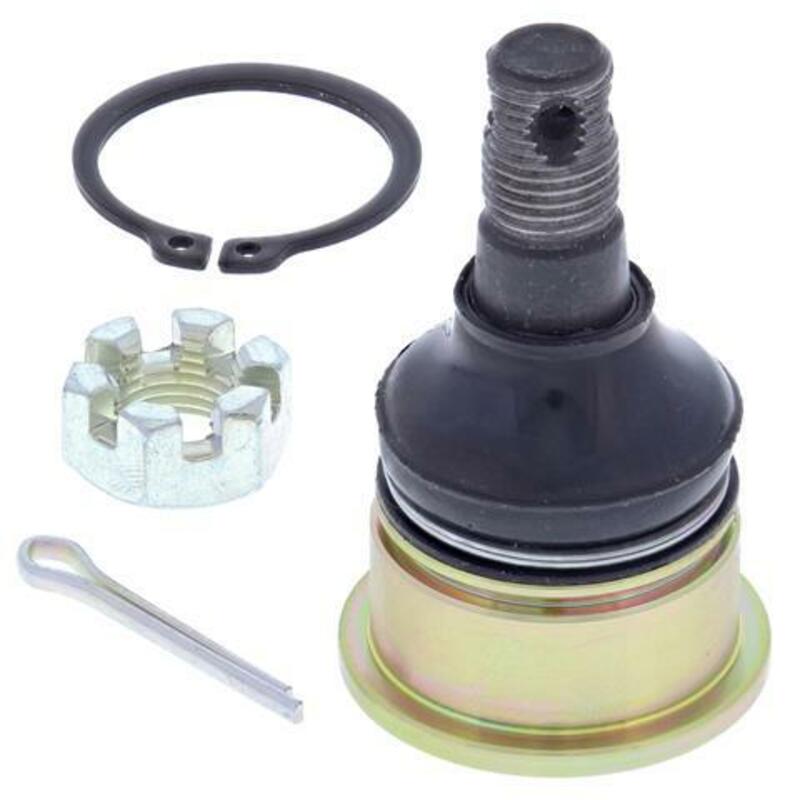 all-balls-lower-a-arm-ball-joint-reconditionning-kit-yamaha-bi-776690-figure-1_800x800