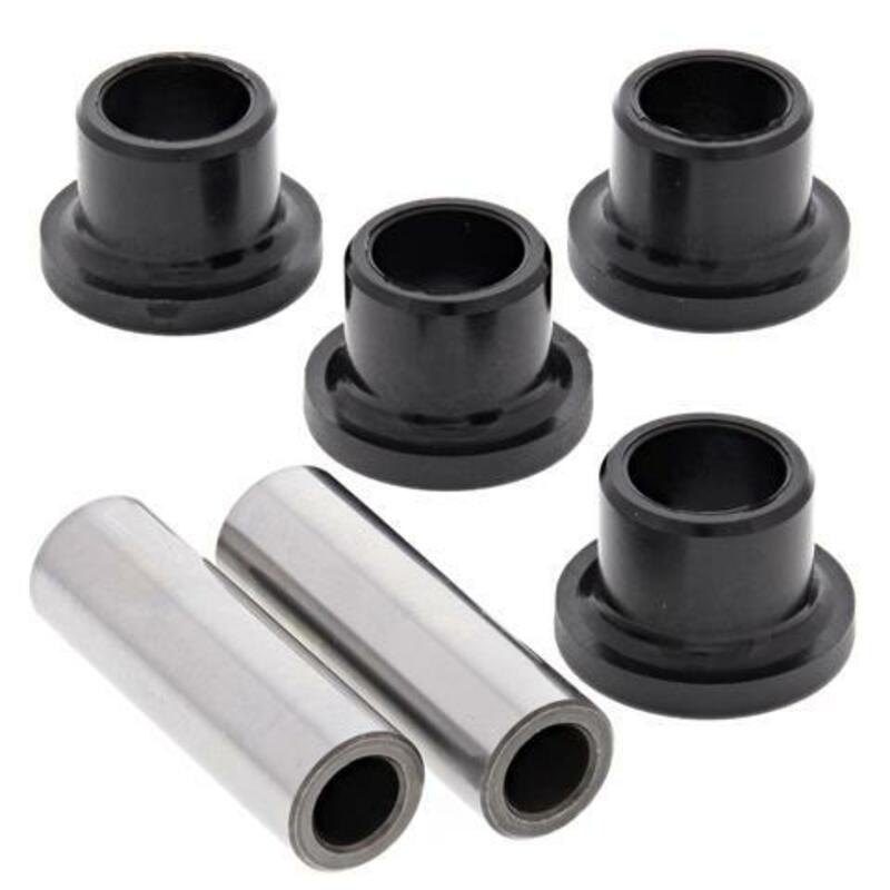 all-balls-lower-a-arm-reconditioning-kit-arctic-cat-bi-774465-figure-1_800x800
