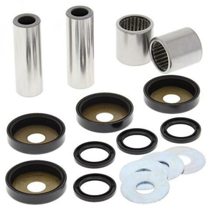 all-balls-lower-a-arm-reconditioning-kit-bi-774418-figure-1_800x800
