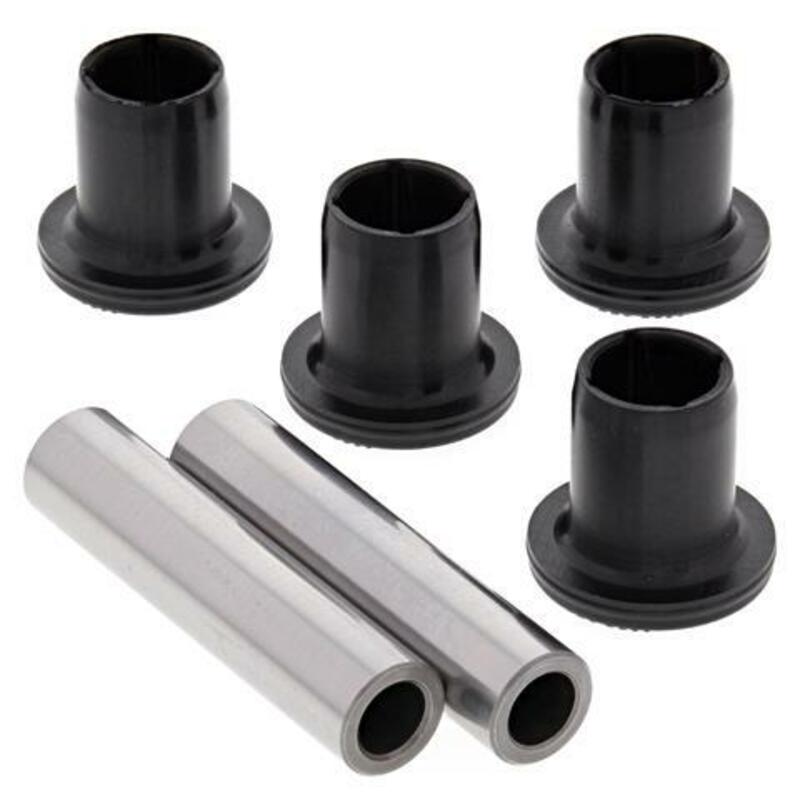 all-balls-lower-a-arm-reconditioning-kit-polaris-bi-774452-figure-1_800x800