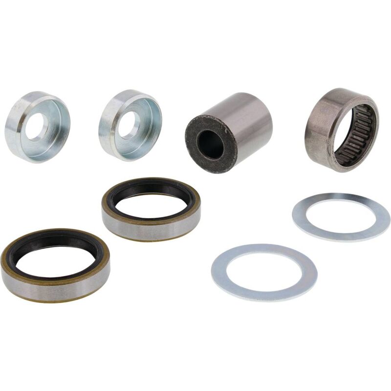 all-balls-lower-bearing-shock-absorber-kit-bi-1125845-figure-1_800x800