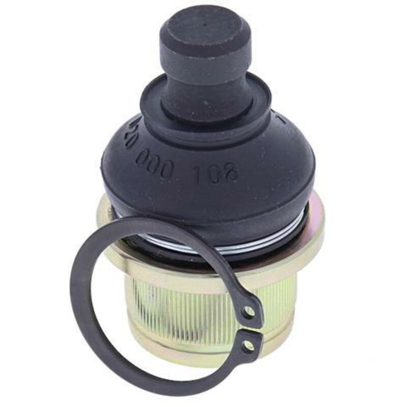 all-balls-lower-upper-a-arm-ball-joint-reconditionning-kit-arctic-cat-kymco-bi-776677-figure-1_800x800