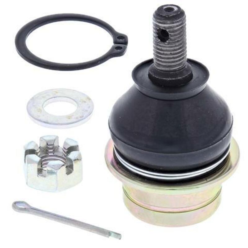 all-balls-lower-upper-a-arm-ball-joint-reconditionning-kit-bi-776688-figure-1_800x800