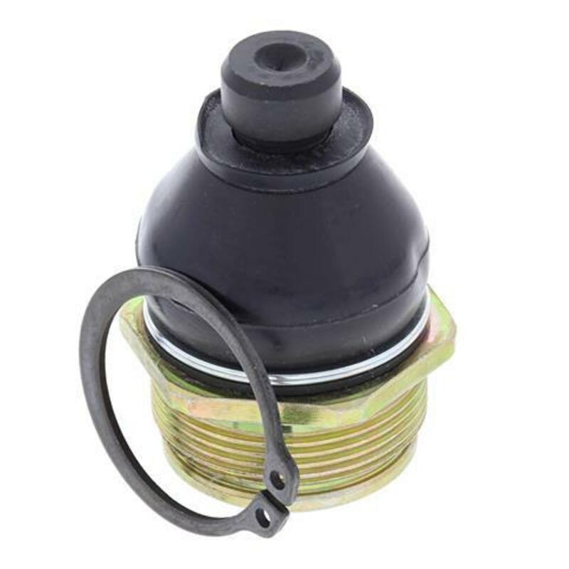 all-balls-lower-upper-a-arm-ball-joint-reconditionning-kit-kawasaki-bi-776199-figure-1_800x800