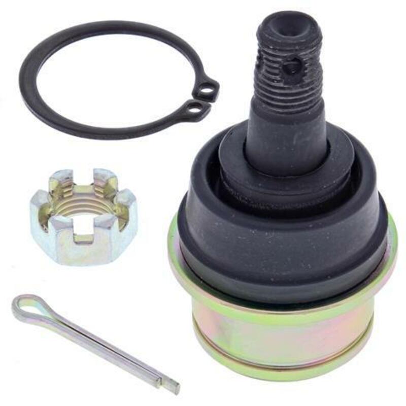 all-balls-lower-upper-a-arm-ball-joint-reconditionning-kit-polaris-bi-776685-figure-1_800x800