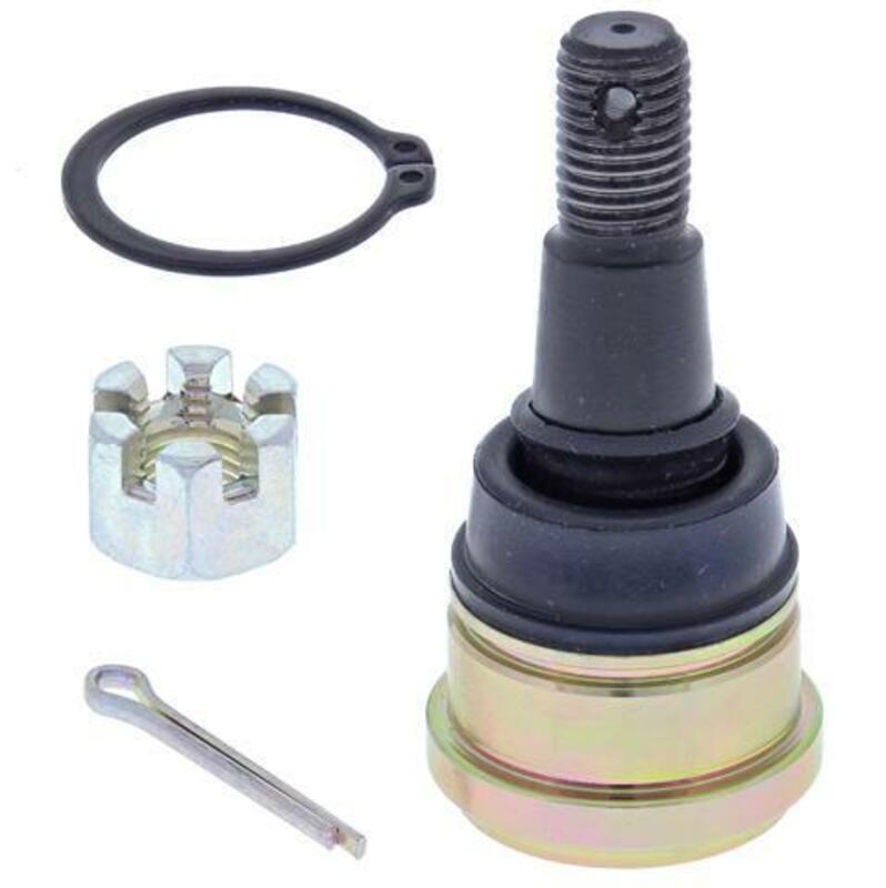 all-balls-lower-upper-a-arm-ball-joint-reconditionning-kit-polaris-predator-500-phoenix-200-bi-776682-figure-1_800x800