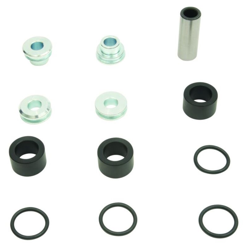 all-balls-lower-upper-a-arm-reconditioning-kit-bi-1146856-figure-1_800x800