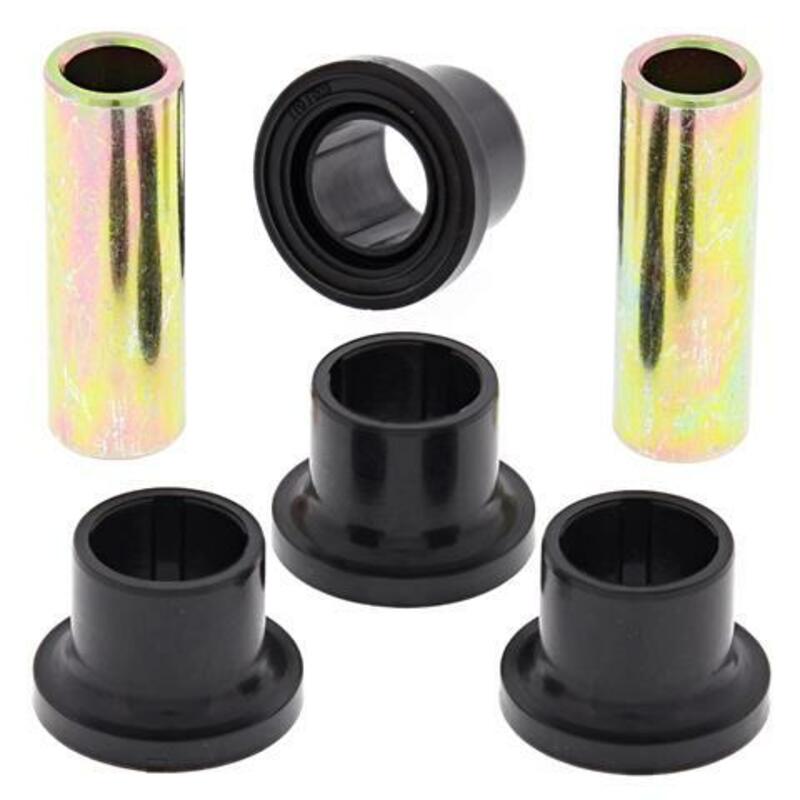 all-balls-lower-upper-a-arm-reconditioning-kit-can-am-bi-774464-figure-1_800x800