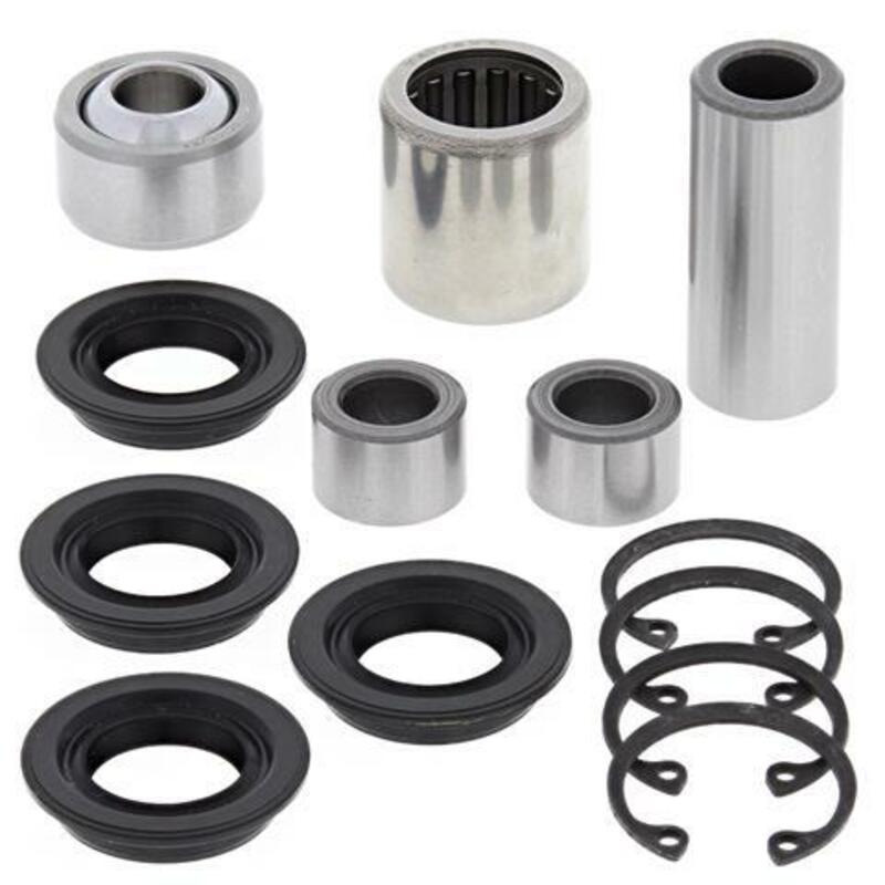 all-balls-lower-upper-a-arm-reconditioning-kit-kawasaki-bi-774796-figure-1_800x800