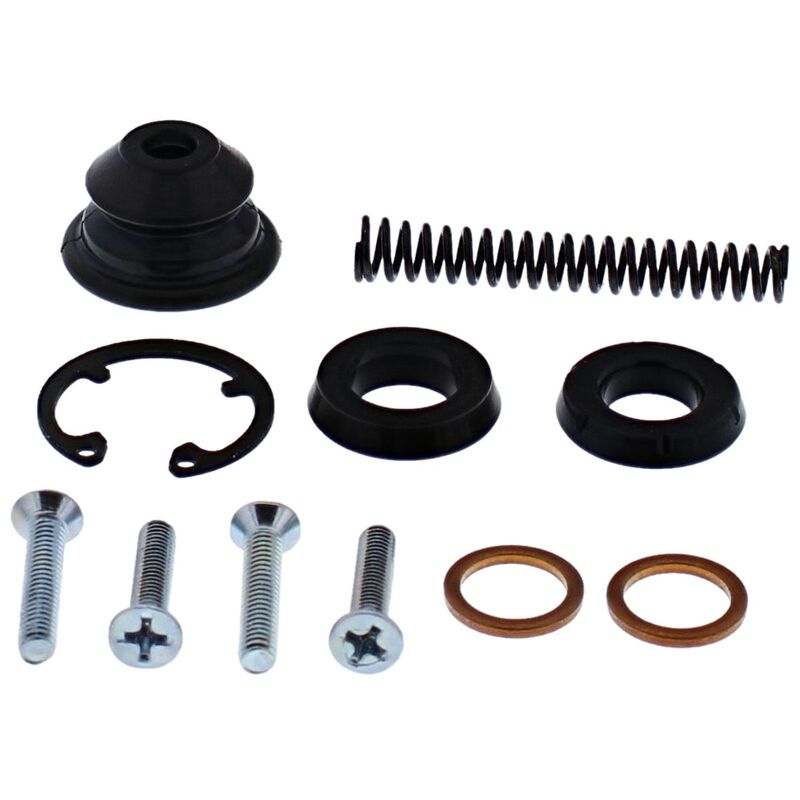 all-balls-master-brake-cylinder-repair-kit-bi-1149126-figure-1_800x800
