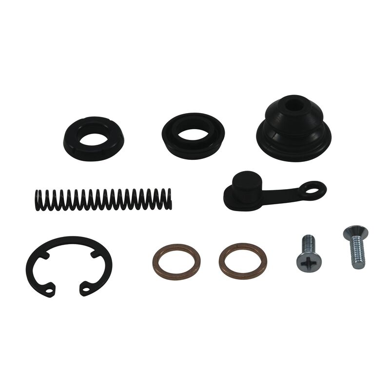 all-balls-master-brake-cylinder-repair-kit-bi-1149127-figure-1_800x800