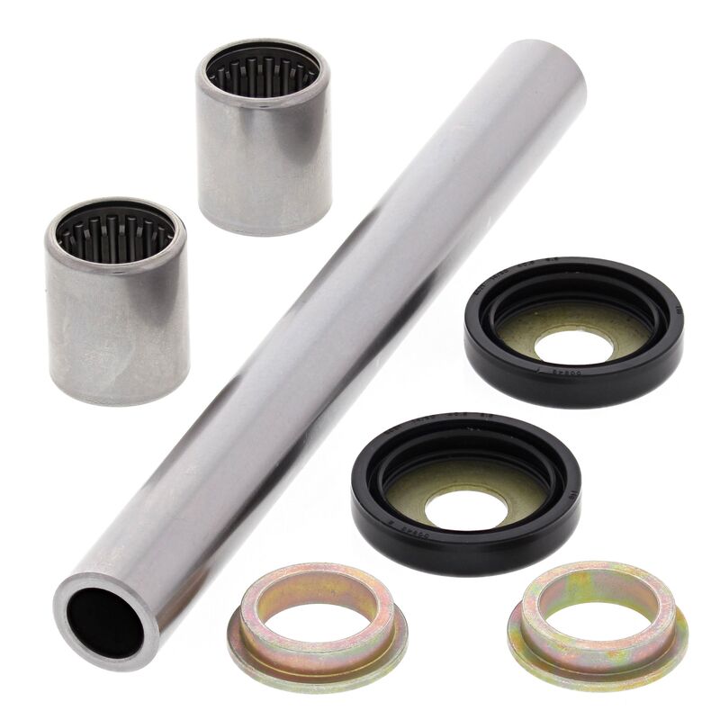 all-balls-master-cylinder-repair-kit-bi-1125747-figure-1_800x800